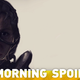Illustration for article titled Is The Prometheus Sequel Hitting The Brakes on Neil Blomkamp's Alien 5?